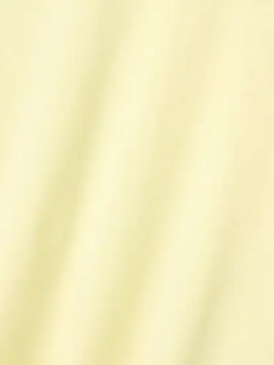 Khaite Keran Stretch-knit Midi Dress | Thumbnail 4 Khaite Keran Stretch-knit Midi Dress | Thumbnail 4