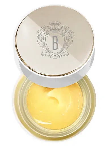 Bobbi Brown Women's Extra Cleansing Balm | Thumbnail 2