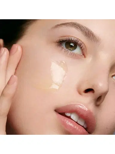 Bobbi Brown Women's Extra Cleansing Balm | Thumbnail 5