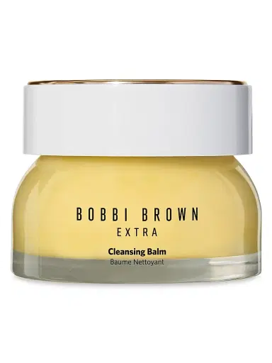 Bobbi Brown Women's Extra Cleansing Balm | Thumbnail 1