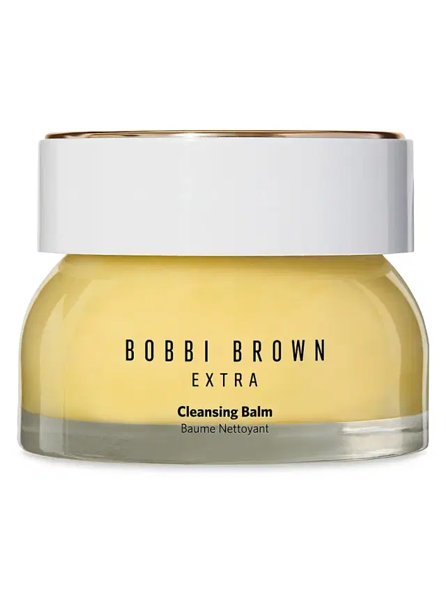 Women's Extra Cleansing Balm