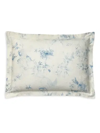 Ralph Lauren Josette Duvet Covers & Shams Collection | Thumbnail 2