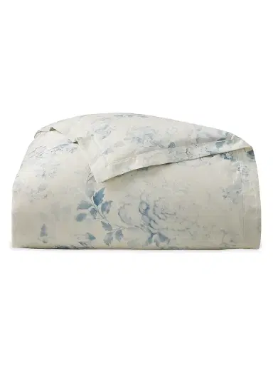 Ralph Lauren Josette Duvet Covers & Shams Collection | Thumbnail 3