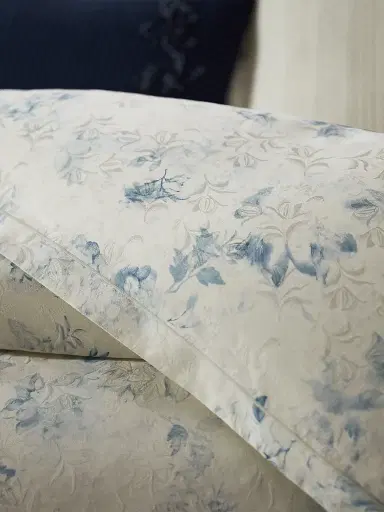 Ralph Lauren Josette Duvet Covers & Shams Collection | Thumbnail 5