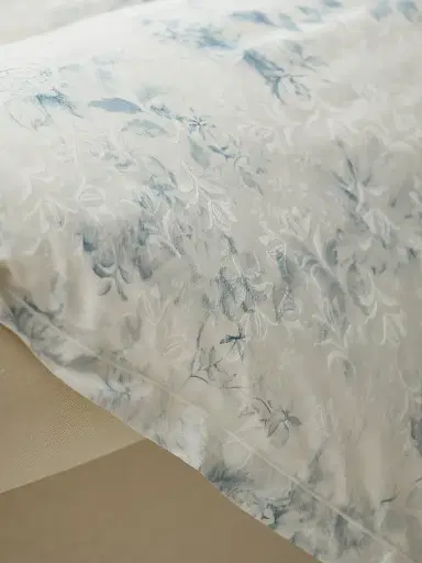 Ralph Lauren Josette Duvet Covers & Shams Collection | Thumbnail 6