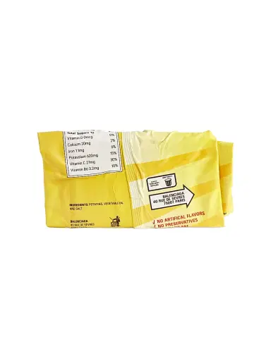 Balenciaga Women's Chips Clutch Wallet | Thumbnail 2 Balenciaga Women's Chips Clutch Wallet | Thumbnail 2