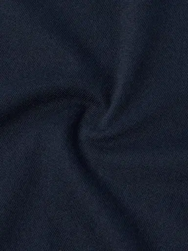 Zegna Cotton T-Shirt - Men | Thumbnail 5