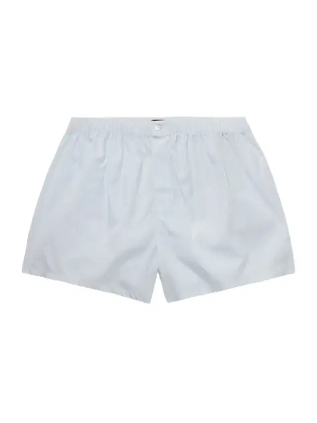 Zegna Striped Cotton-Poplin Boxer Shorts - Men