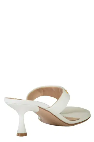 Gianvito Rossi Ascent Sandal 55 | Thumbnail 5 Gianvito Rossi Ascent Sandal 55 | Thumbnail 5