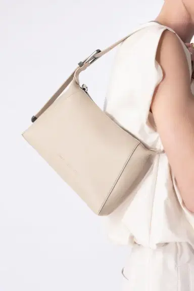 Brunello Cucinelli BC Duo Shoulder Bag - Sabbia | Thumbnail 2
