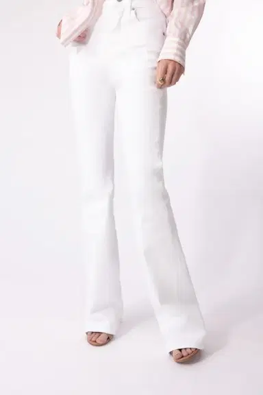 Veronica Beard Beverly Pant | Thumbnail 3