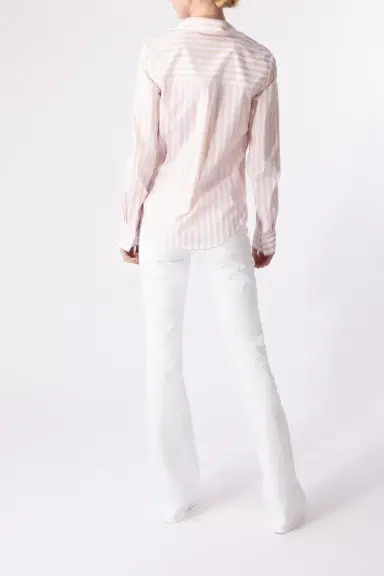Veronica Beard Beverly Pant | Thumbnail 4