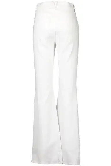 Veronica Beard Beverly Pant | Thumbnail 5