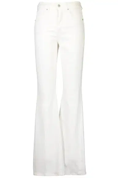 Veronica Beard Beverly Pant | Thumbnail 1