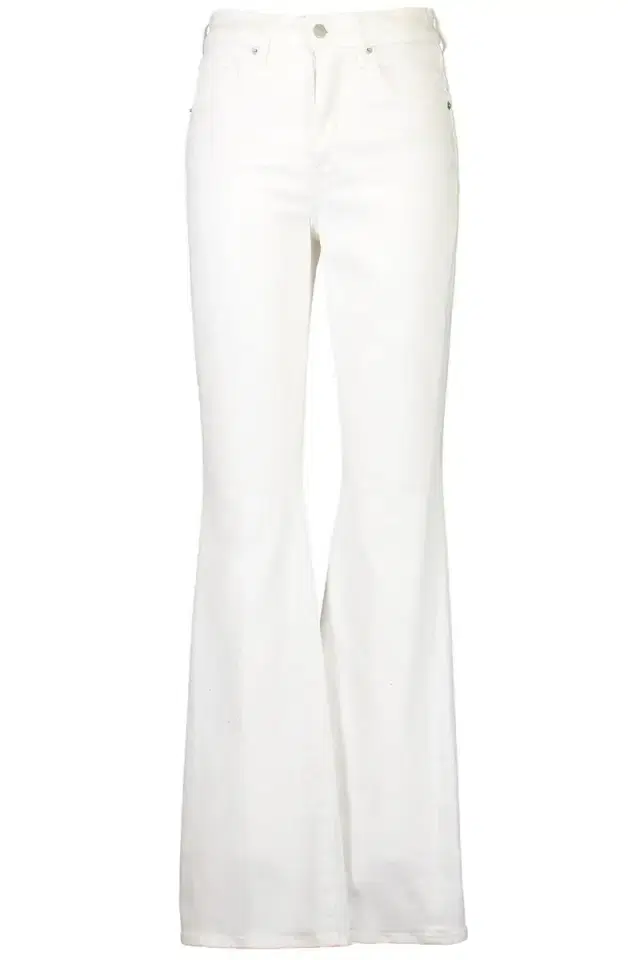 Veronica Beard Beverly Pant