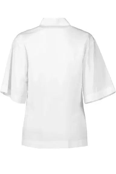 Michael Kors Collection Camp Shirt | Thumbnail 2
