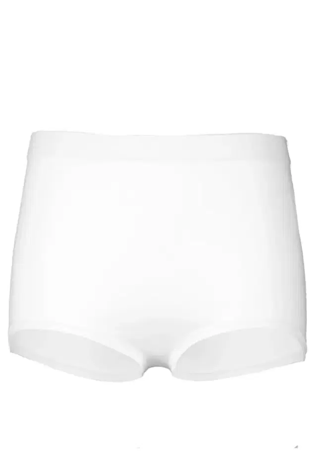 Knit Brief