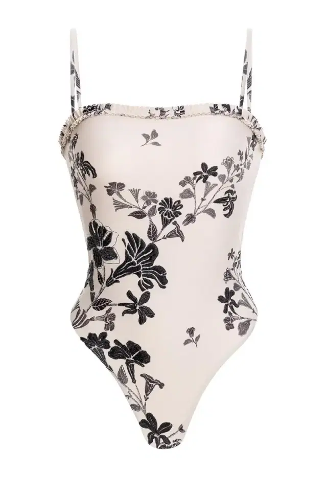 Limon One Piece