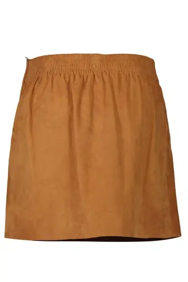 ERMANNO SCERVINO Mini Skirt | Thumbnail 4
