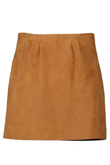 ERMANNO SCERVINO Mini Skirt | Thumbnail 1