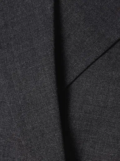 The Row Franny Double-breasted Wool Blazer | Thumbnail 5 The Row Franny Double-breasted Wool Blazer | Thumbnail 5