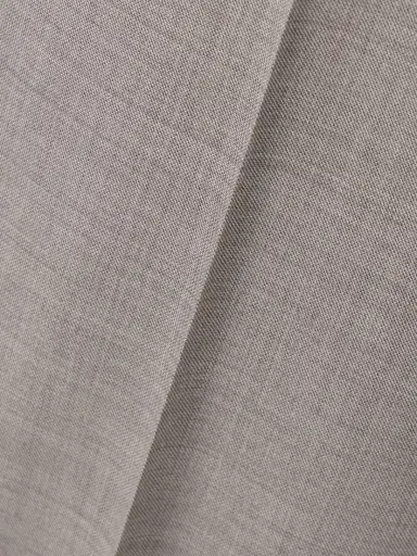 The Row Diane Wool-blend Straight-leg Pants | Thumbnail 5