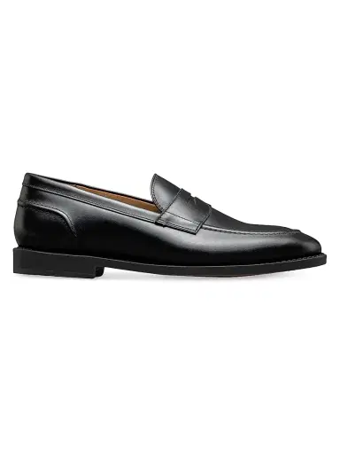 Allen Edmonds Men's Randolph 2.0 Penny Loafers | Thumbnail 1 Allen Edmonds Men's Randolph 2.0 Penny Loafers | Thumbnail 1