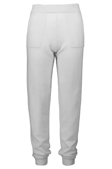 Allude PULL ON JOGGERS | Thumbnail 1