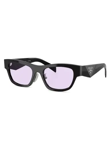Prada Women's 53MM Butterfly Sunglasses | Thumbnail 1 Prada Women's 53MM Butterfly Sunglasses | Thumbnail 1
