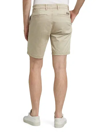 AG Jeans Men's Wanderer Sueded Sateen Shorts | Thumbnail 5 AG Jeans Men's Wanderer Sueded Sateen Shorts | Thumbnail 5