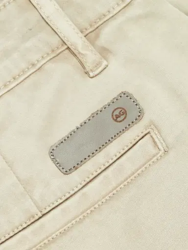 AG Jeans Men's Wanderer Sueded Sateen Shorts | Thumbnail 7 AG Jeans Men's Wanderer Sueded Sateen Shorts | Thumbnail 7