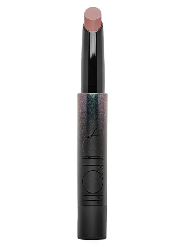 Women's Lipslique Lipstick - Paramour