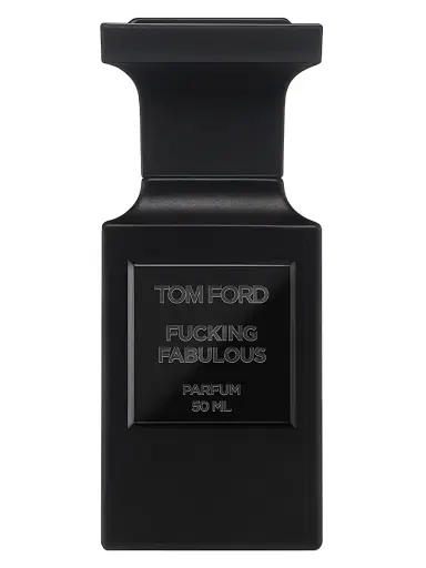 Tom Ford F**king Fabulous Parfum | Thumbnail 1 Tom Ford F**king Fabulous Parfum | Thumbnail 1