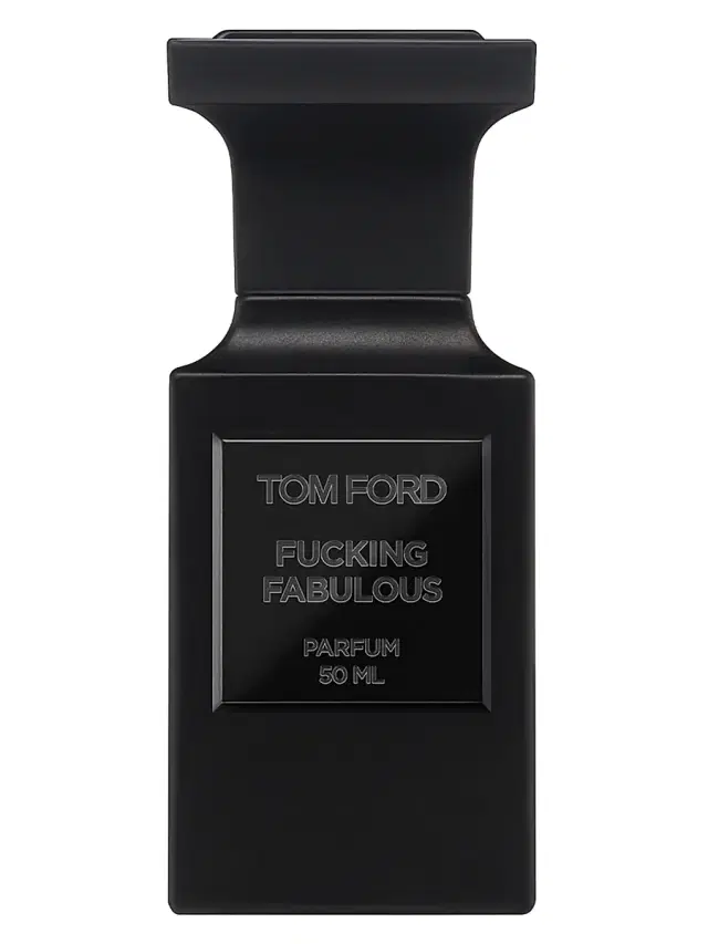 TOM FORD F**king Fabulous Parfum 1.7 oz.