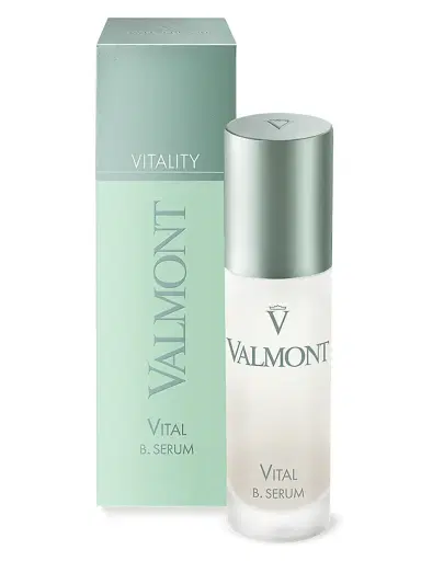 Valmont Vital B. Serum | Thumbnail 2