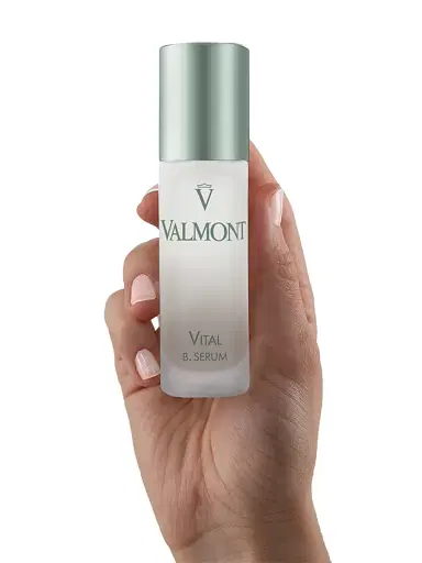Valmont Vital B. Serum | Thumbnail 3