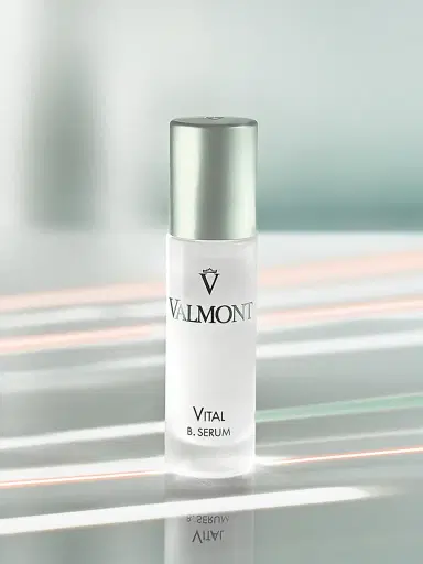 Valmont Vital B. Serum | Thumbnail 4