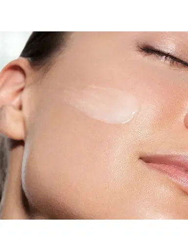 Valmont Vital B. Serum | Thumbnail 5