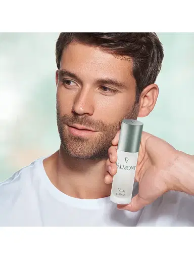Valmont Vital B. Serum | Thumbnail 6