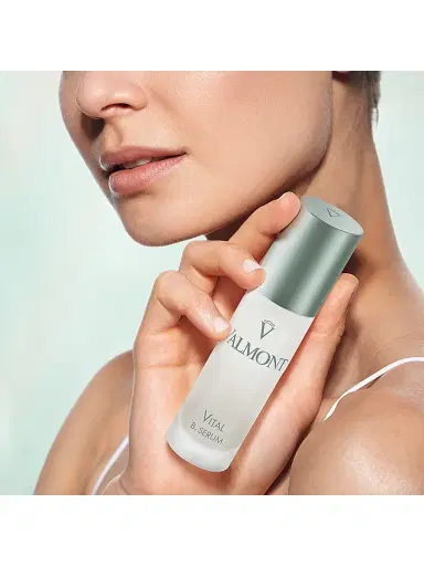 Valmont Vital B. Serum | Thumbnail 7