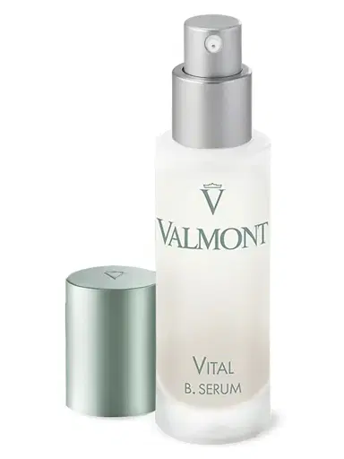 Valmont Vital B. Serum | Thumbnail 9