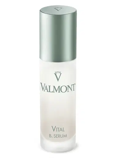 Valmont Vital B. Serum | Thumbnail 1