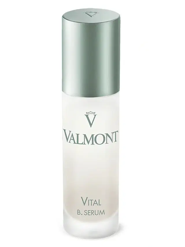 Vital B. Serum Vital B. Serum