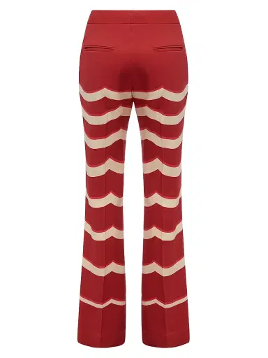 La DoubleJ Women's Saturday Night Pants | Thumbnail 2