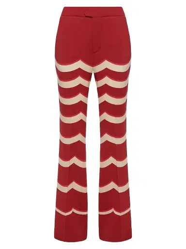 La DoubleJ Women's Saturday Night Pants | Thumbnail 1