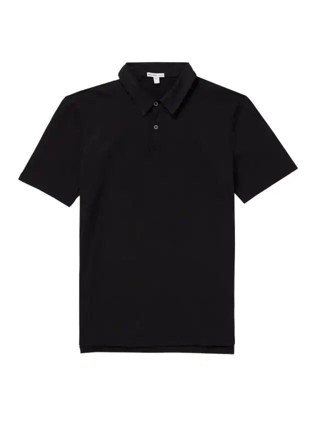Slim-Fit Supima Cotton-Jersey Polo Shirt - Men