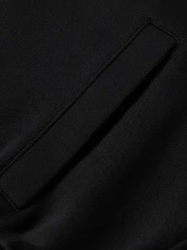 Our Legacy Mob Jersey Jacket - Men | Thumbnail 6