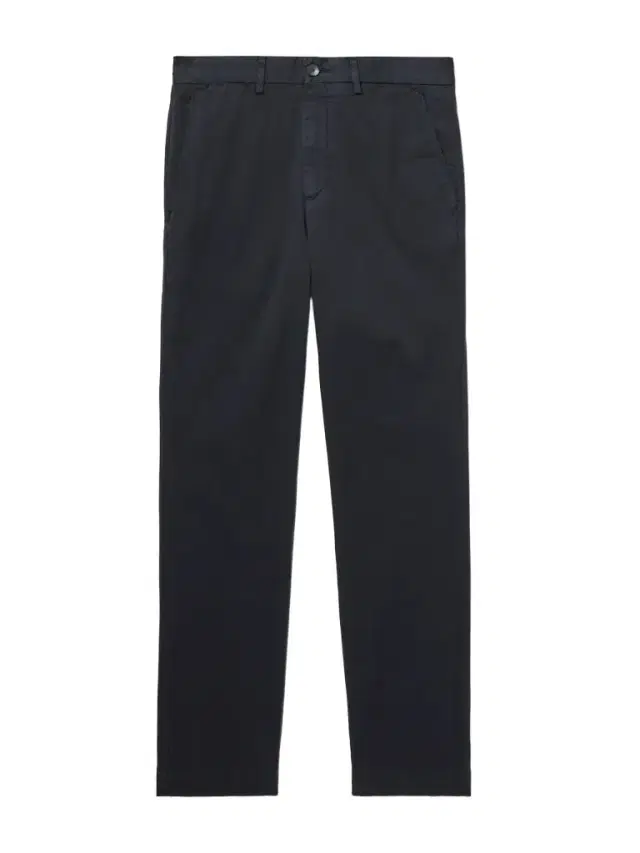 MR P. Slim-Fit Cotton-Twill Chinos - Men