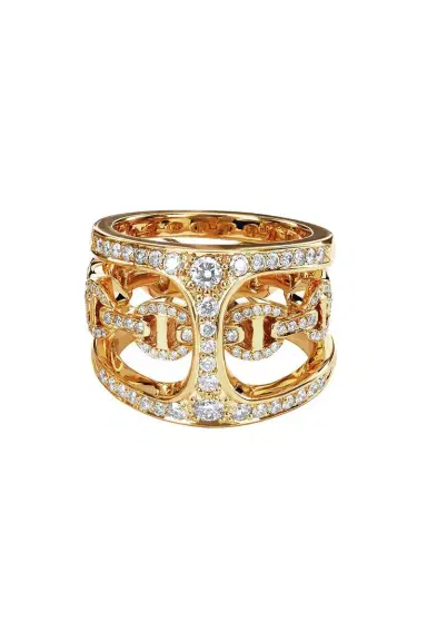 Hoorsenbuhs Phantom Clique Antiquated Ring | Thumbnail 1 Hoorsenbuhs Phantom Clique Antiquated Ring | Thumbnail 1