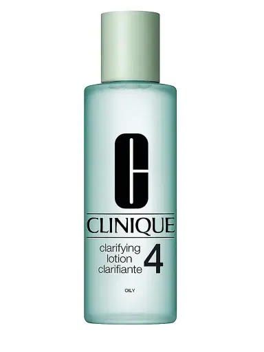 Clinique Clarifying Lotion 4 6.7 oz | Thumbnail 1 Clinique Clarifying Lotion 4 6.7 oz | Thumbnail 1